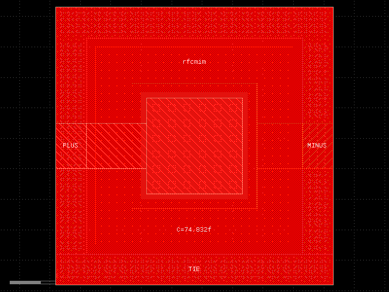 _images/cells-98.png