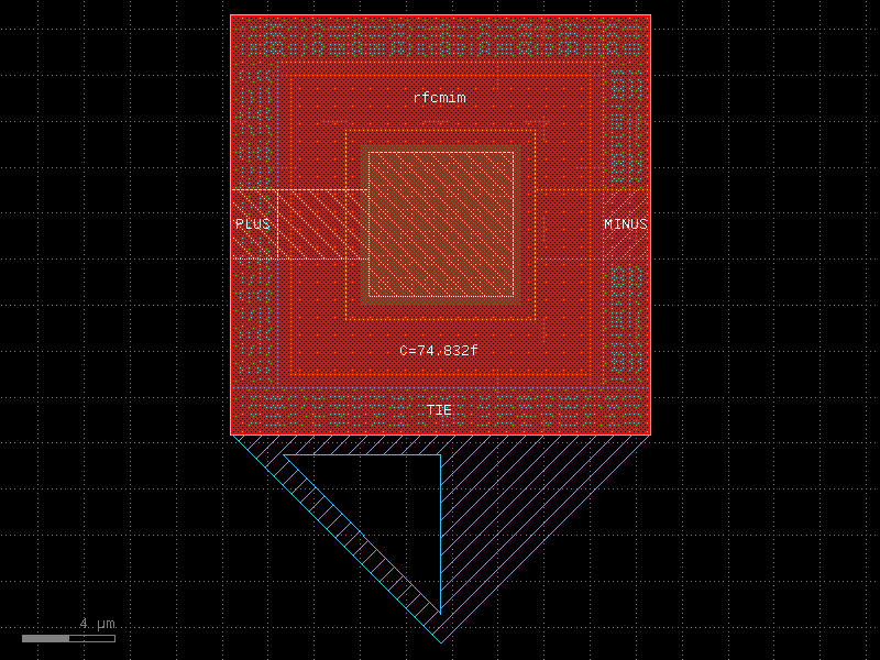 _images/cells-99.png