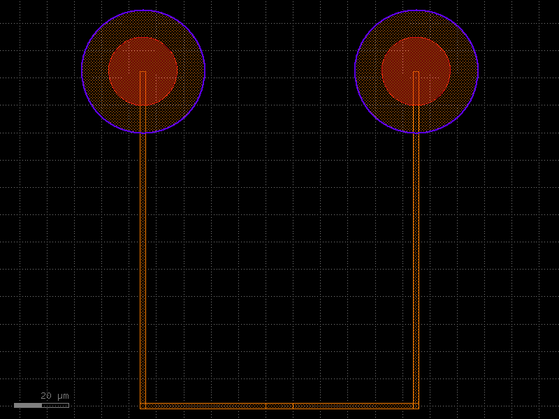add_pads_top