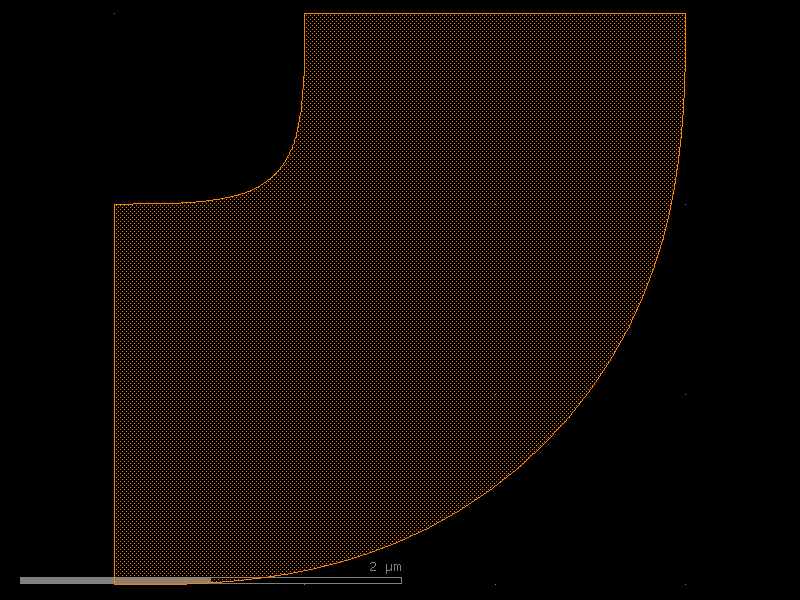 bend_euler