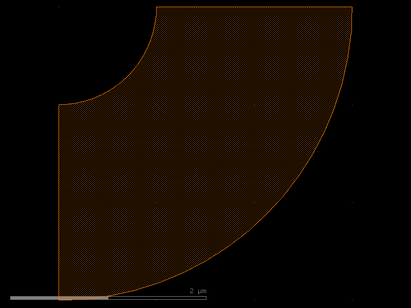 bend_metal