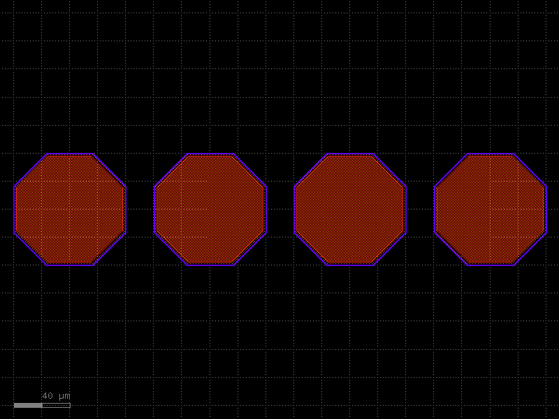 bondpad_array