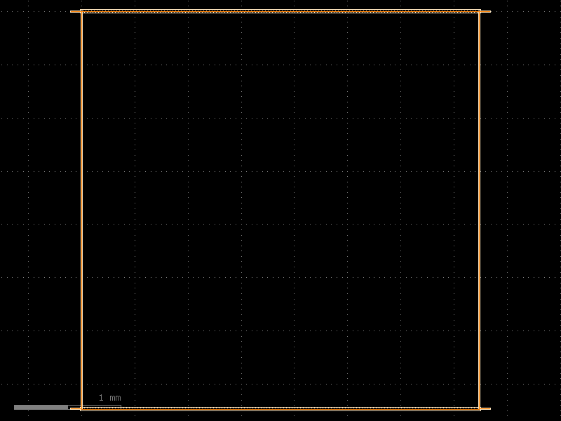 branch_line_coupler