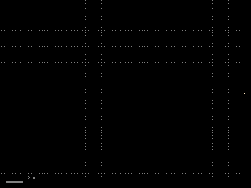 coupled_line_bandpass_filter