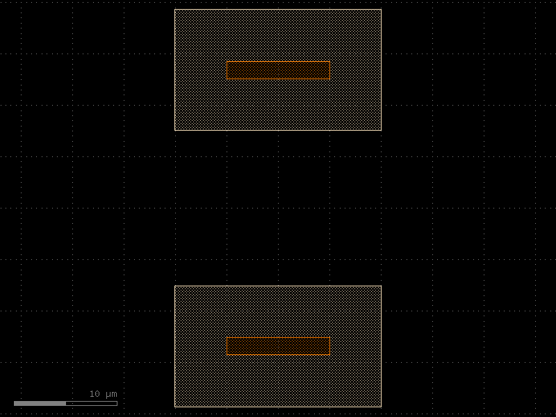 coupler_tline