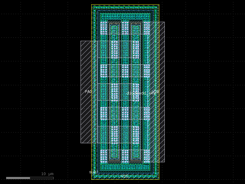 diodevdd_4kv