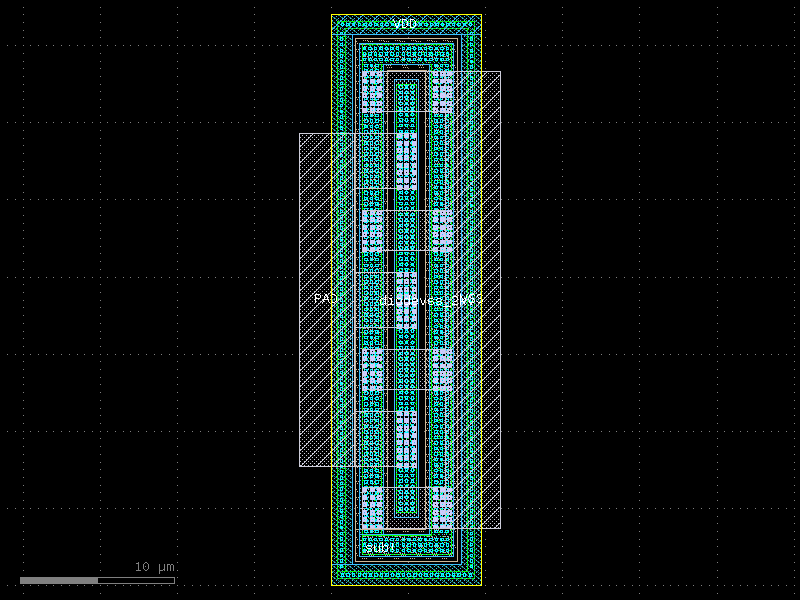 diodevss_2kv