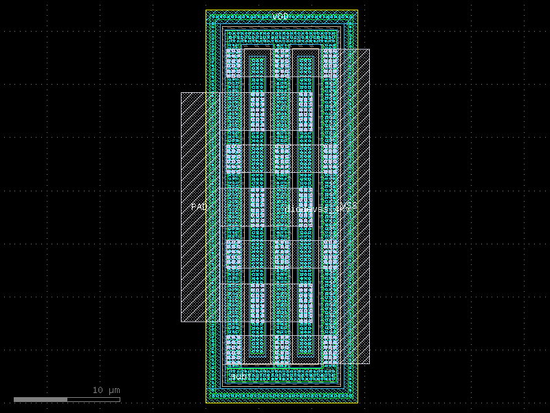 diodevss_4kv