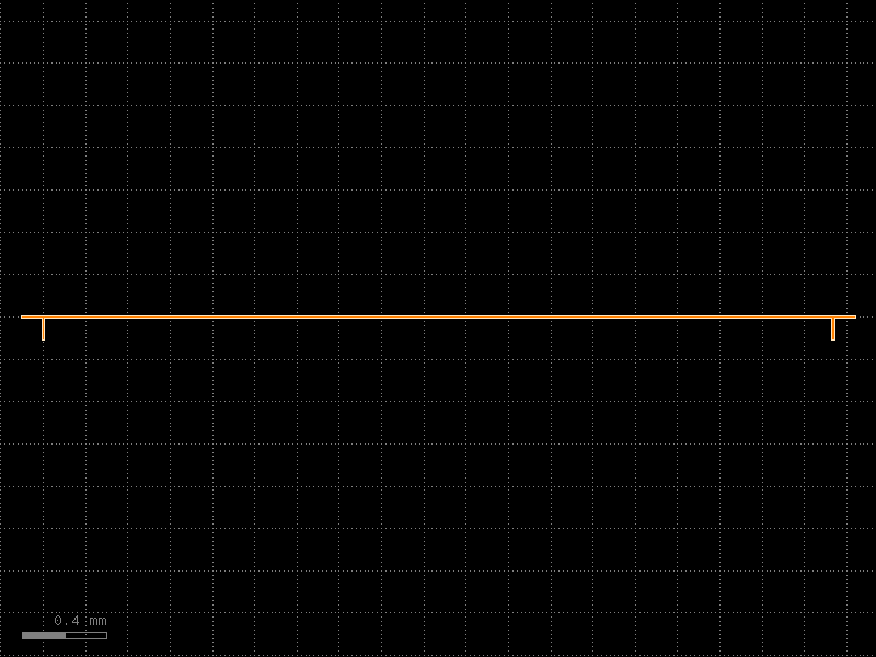 directional_coupler