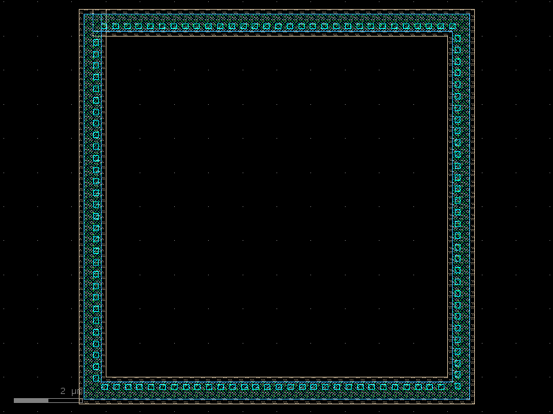 guard_ring