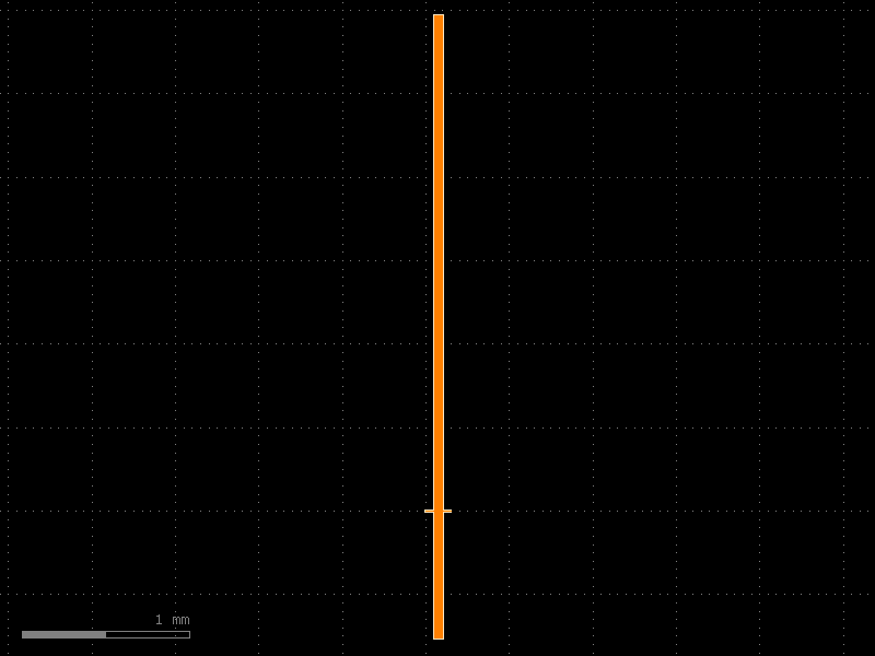 hairpin_coupled_line_bandpass_filter