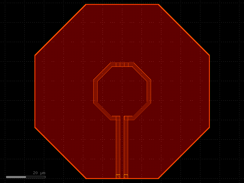 inductor2