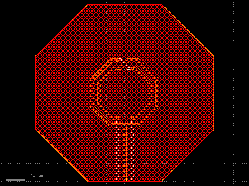 inductor3