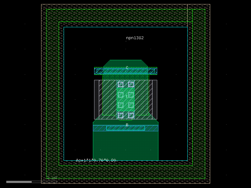 npn13G2