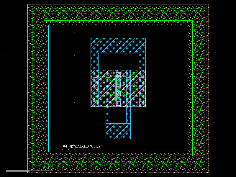 npn13G2V