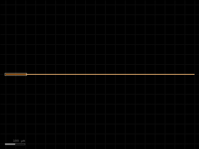 quarter_wave_transformer