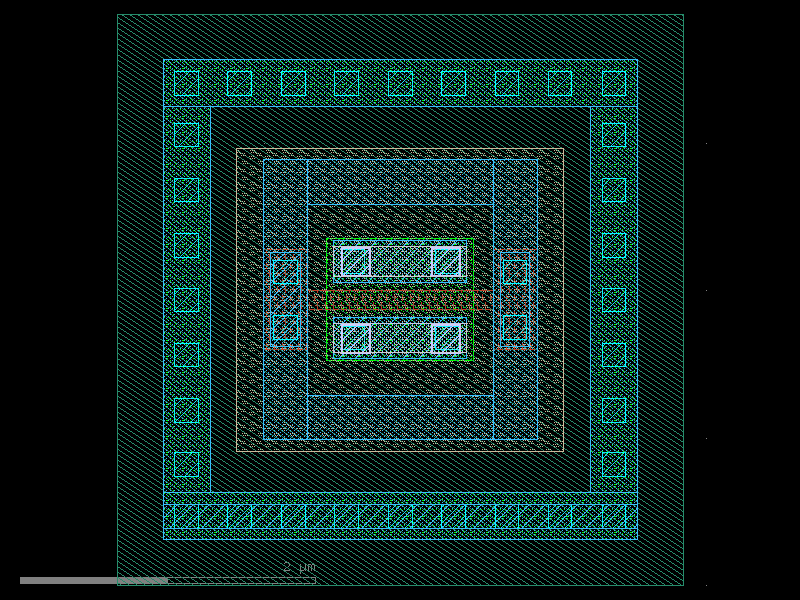 rfpmos