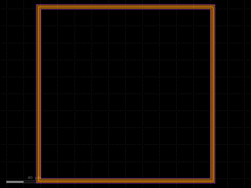 sealring