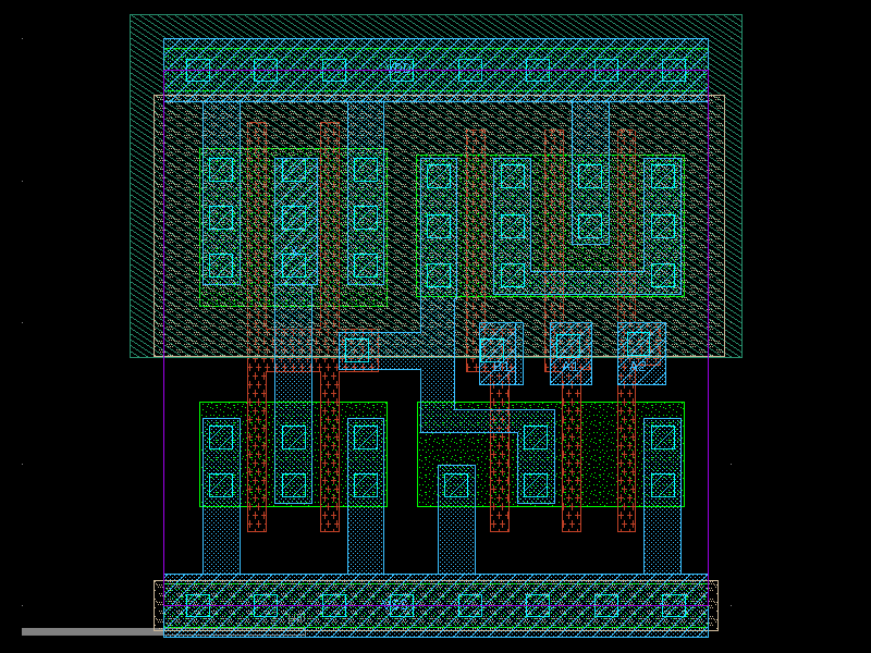 sg13g2_a21o_2