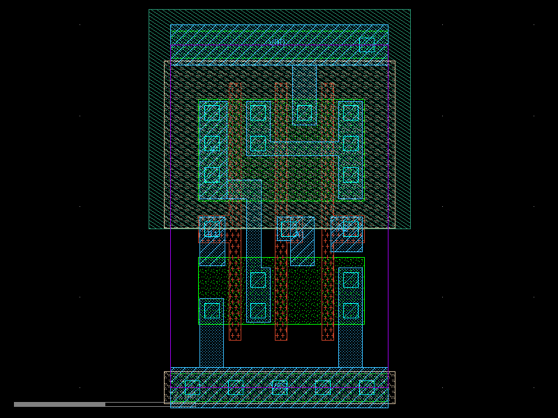 sg13g2_a21oi_1