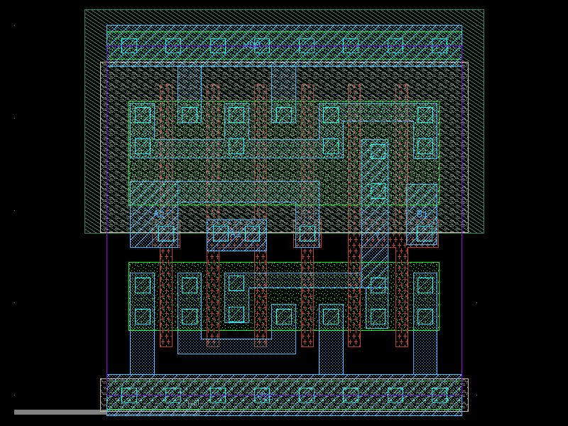 sg13g2_a21oi_2