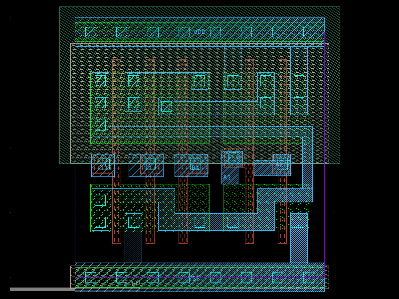 sg13g2_a221oi_1