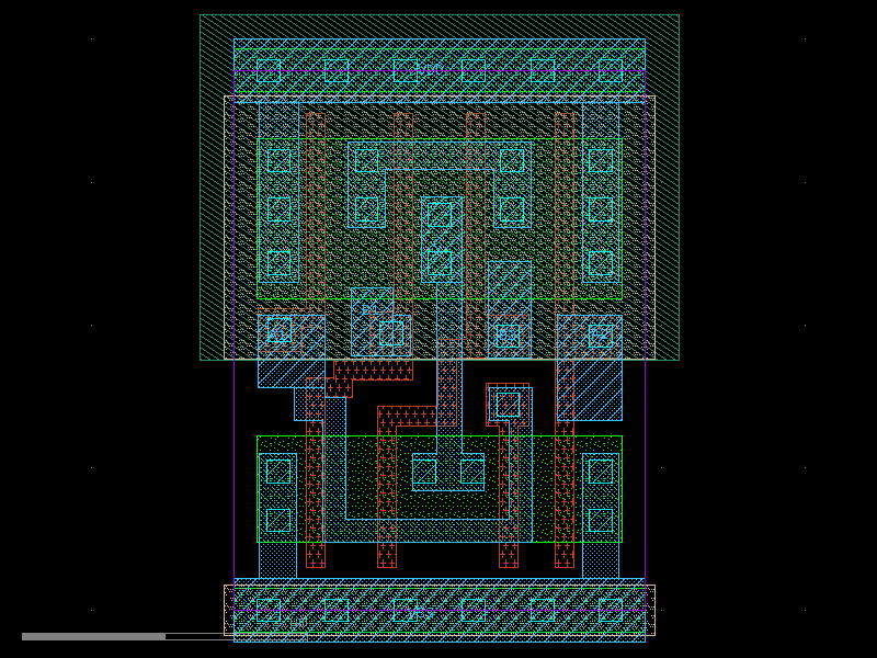 sg13g2_a22oi_1