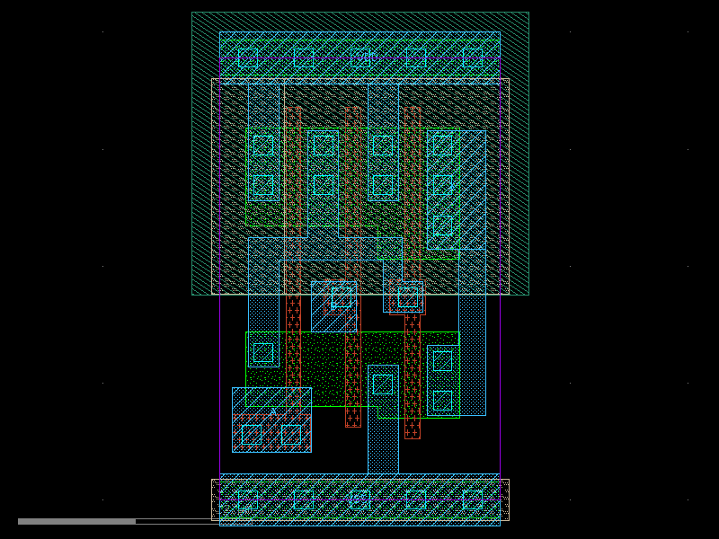sg13g2_and2_1