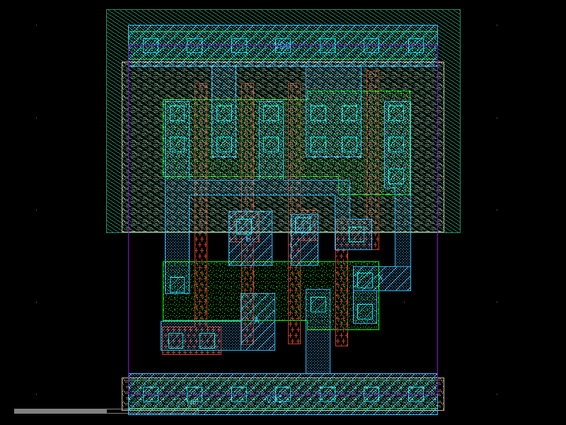 sg13g2_and3_1