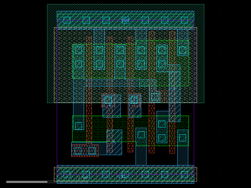 sg13g2_and3_2