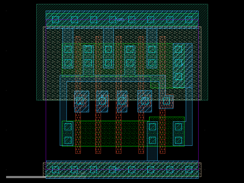 sg13g2_and4_1