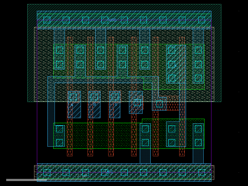sg13g2_and4_2