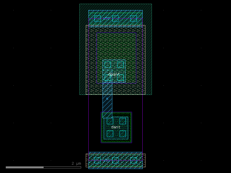 sg13g2_antennanp