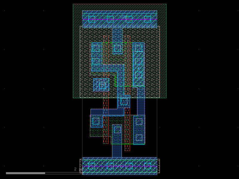 sg13g2_buf_1