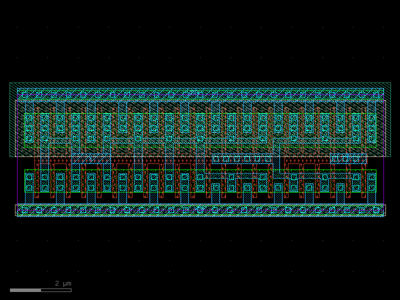 sg13g2_buf_16