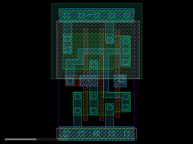 sg13g2_buf_2