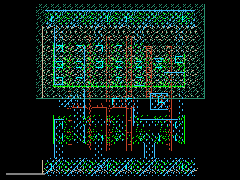 sg13g2_buf_4