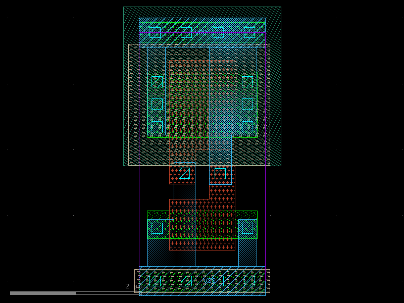 sg13g2_decap_4