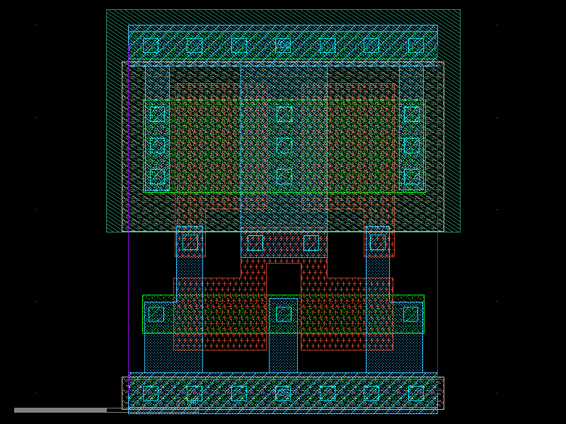 sg13g2_decap_8