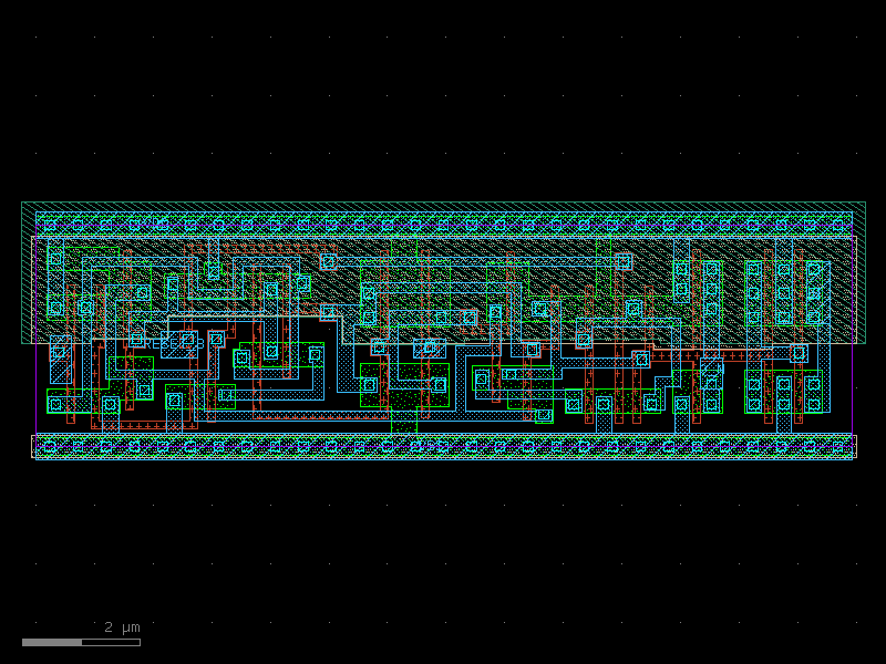 sg13g2_dfrbp_1