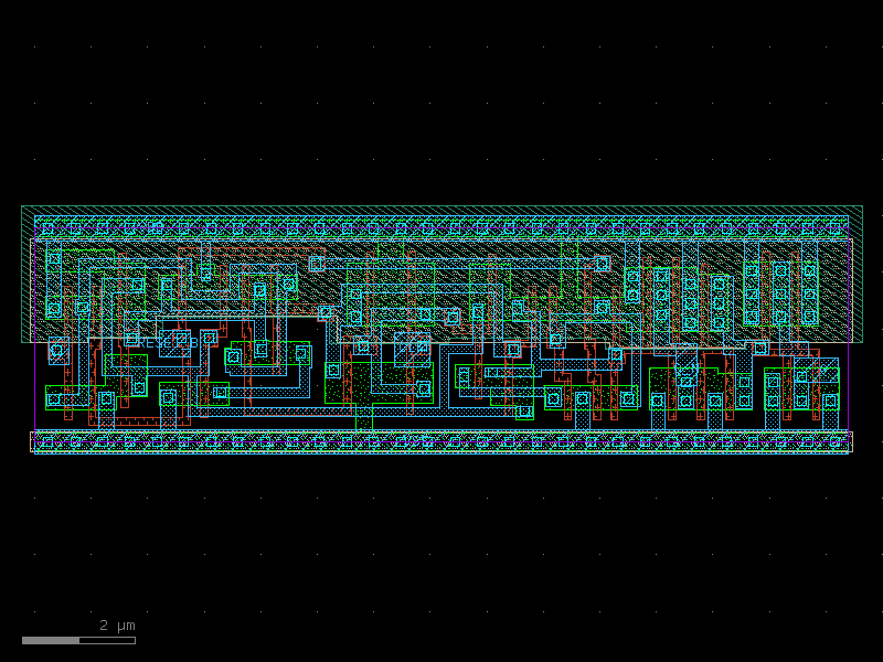 sg13g2_dfrbp_2