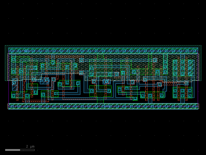 sg13g2_dfrbpq_1