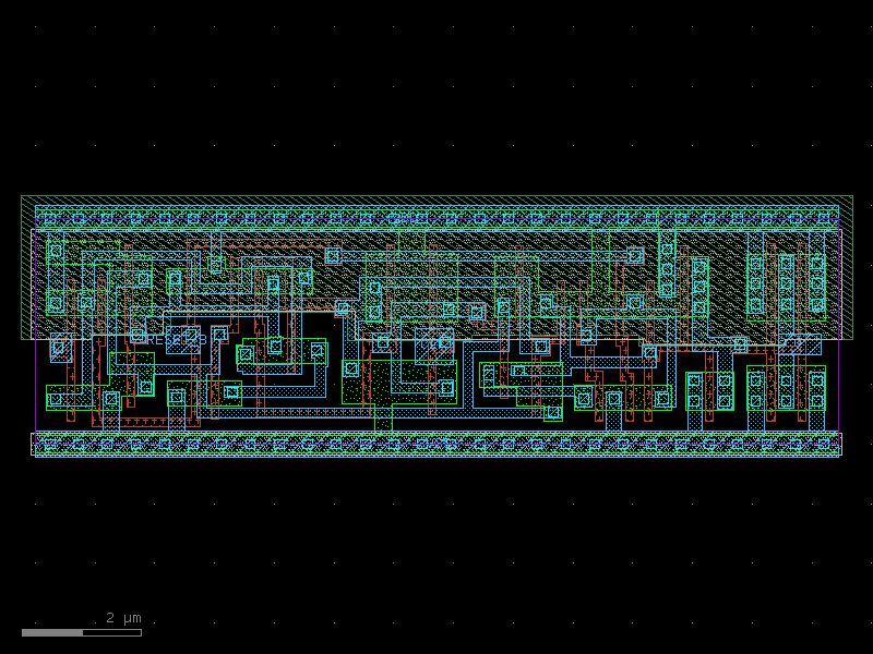 sg13g2_dfrbpq_2