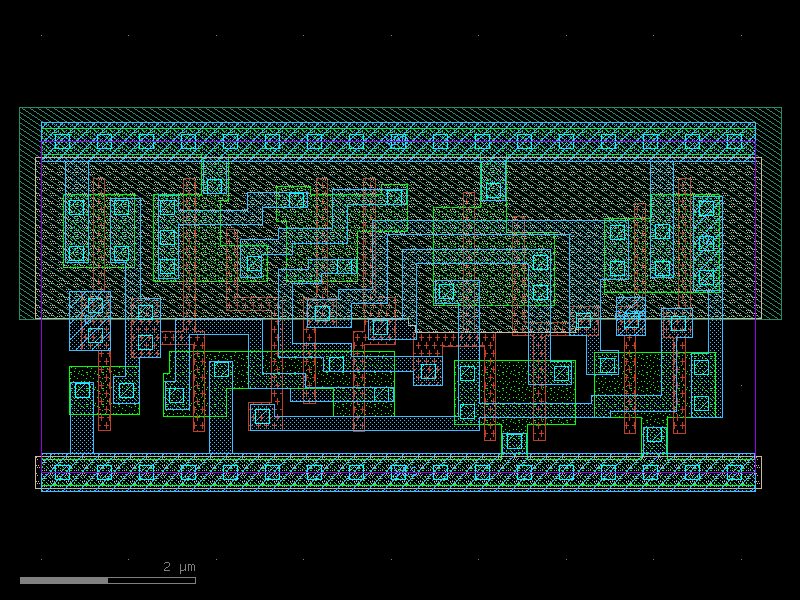 sg13g2_dlhq_1