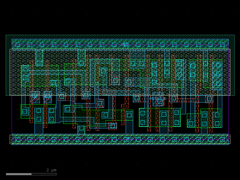 sg13g2_dlhr_1