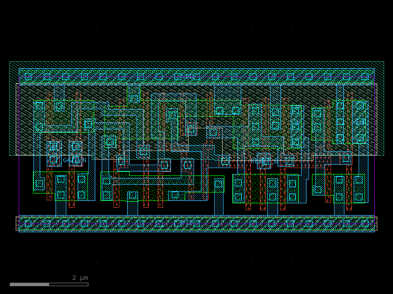 sg13g2_dllr_1