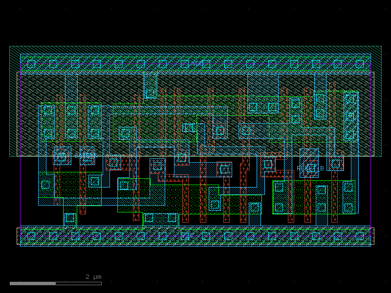 sg13g2_dllrq_1