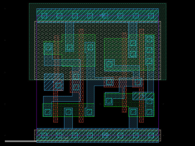 sg13g2_dlygate4sd1_1
