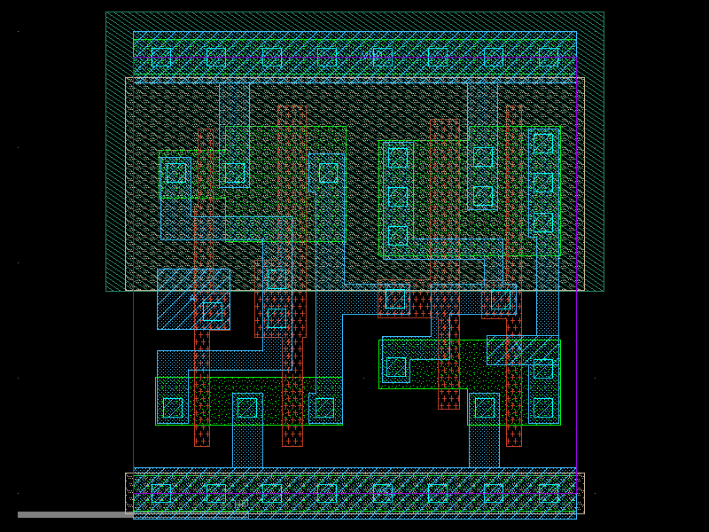 sg13g2_dlygate4sd2_1