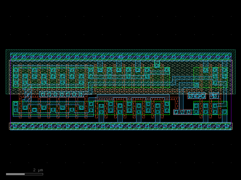 sg13g2_ebufn_8